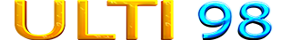 ULTI 98